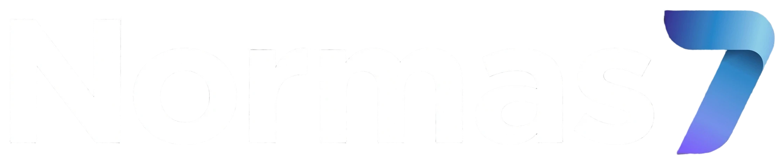 Normas7